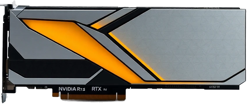 RTX 4070
